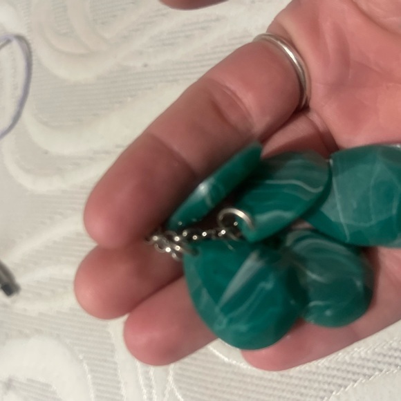 Chunky bracket - Picture 2 of 2